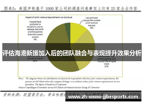 评估海港新援加入后的团队融合与表现提升效果分析