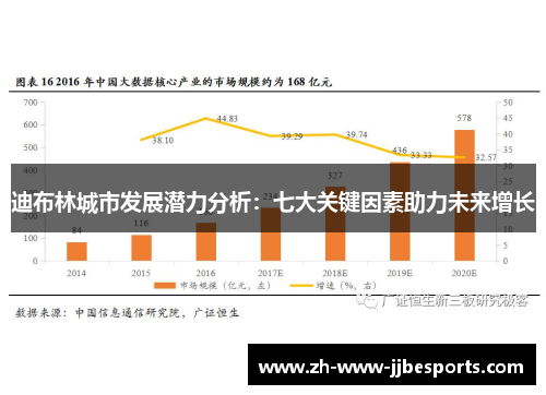 迪布林城市发展潜力分析：七大关键因素助力未来增长