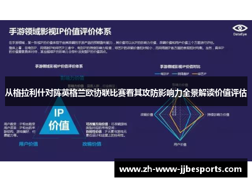 从格拉利什对阵英格兰欧协联比赛看其攻防影响力全景解读价值评估